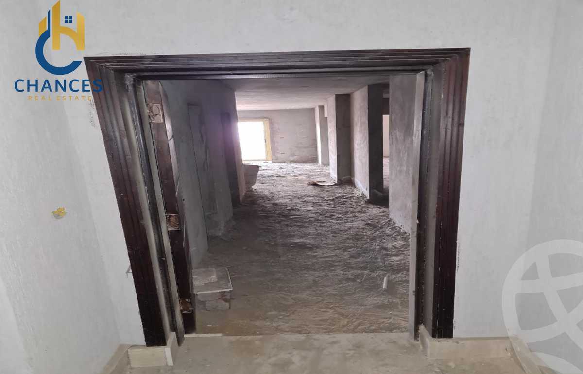 https://aqarmap.com.eg/en/listing/6138358-for-sale-cairo-el-maadi-compounds-kmbwnd-m-d-fl-lm-dy