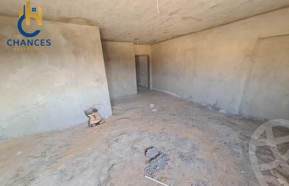 https://aqarmap.com.eg/en/listing/6138358-for-sale-cairo-el-maadi-compounds-kmbwnd-m-d-fl-lm-dy