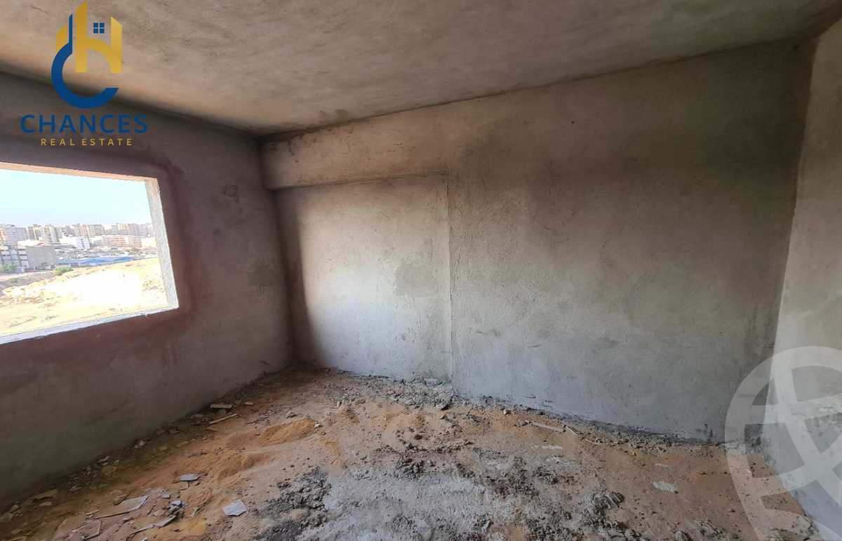https://aqarmap.com.eg/en/listing/6138358-for-sale-cairo-el-maadi-compounds-kmbwnd-m-d-fl-lm-dy