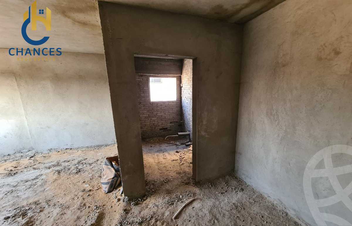 https://aqarmap.com.eg/en/listing/6138358-for-sale-cairo-el-maadi-compounds-kmbwnd-m-d-fl-lm-dy