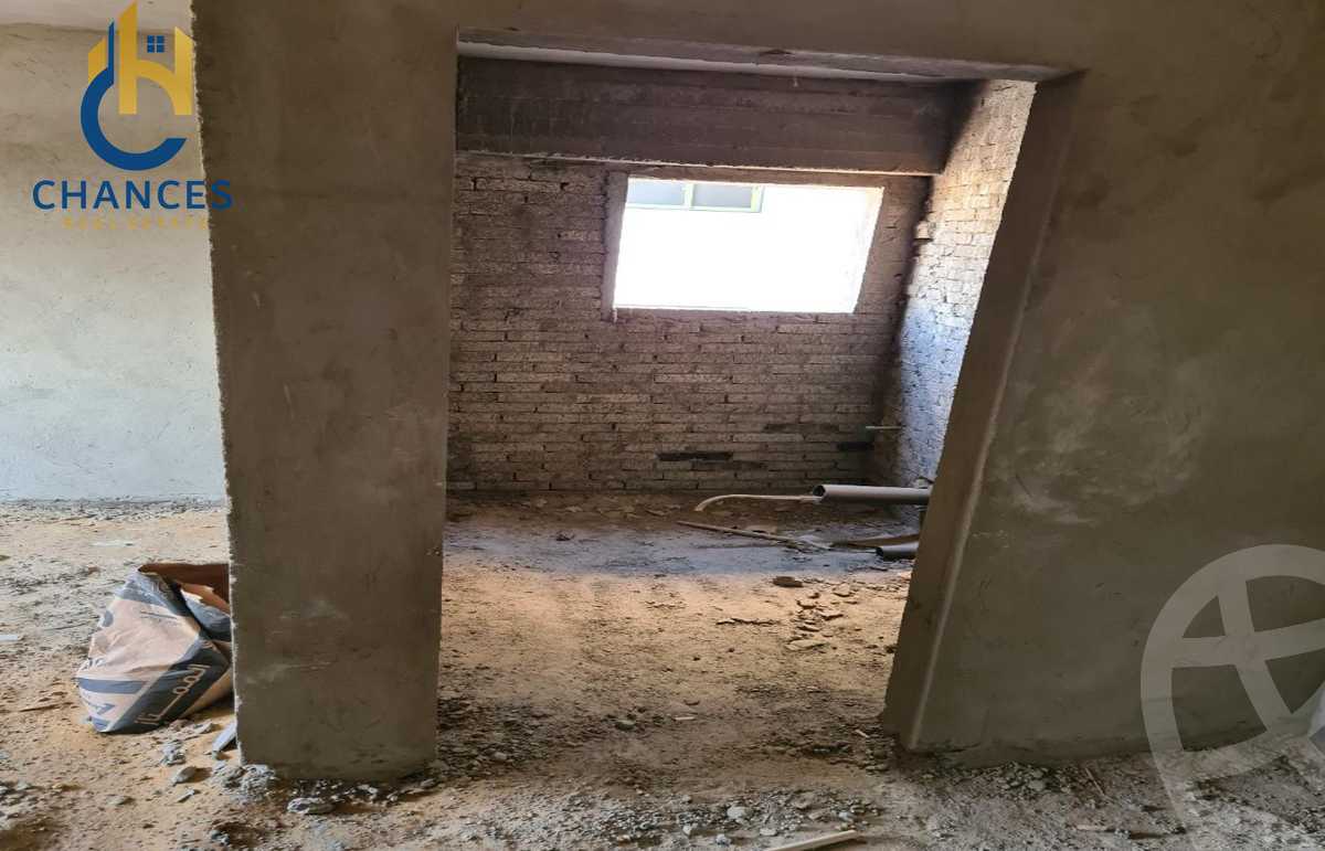 https://aqarmap.com.eg/en/listing/6138358-for-sale-cairo-el-maadi-compounds-kmbwnd-m-d-fl-lm-dy