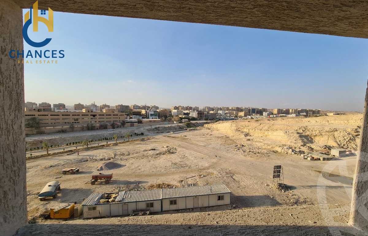 https://aqarmap.com.eg/en/listing/6138358-for-sale-cairo-el-maadi-compounds-kmbwnd-m-d-fl-lm-dy
