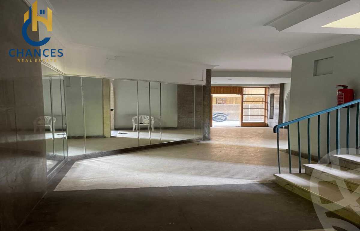 https://aqarmap.com.eg/en/listing/6138392-for-sale-cairo-el-maadi-degla-street-218