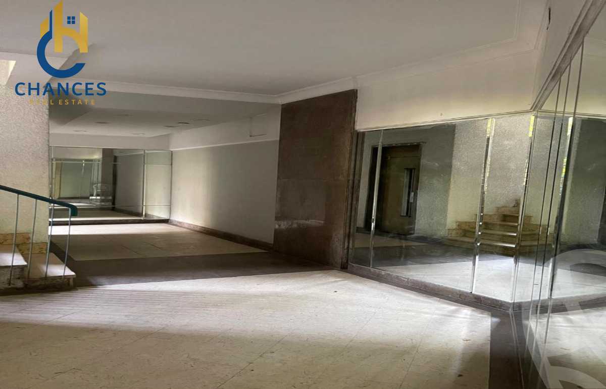 https://aqarmap.com.eg/en/listing/6138392-for-sale-cairo-el-maadi-degla-street-218