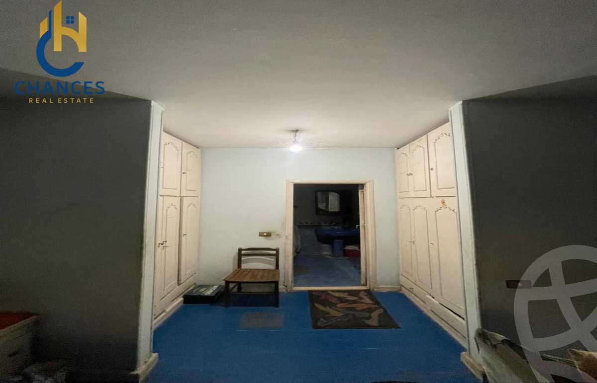 https://aqarmap.com.eg/en/listing/6138392-for-sale-cairo-el-maadi-degla-street-218