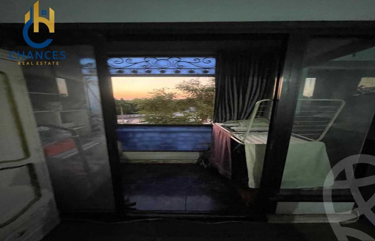 https://aqarmap.com.eg/en/listing/6138392-for-sale-cairo-el-maadi-degla-street-218