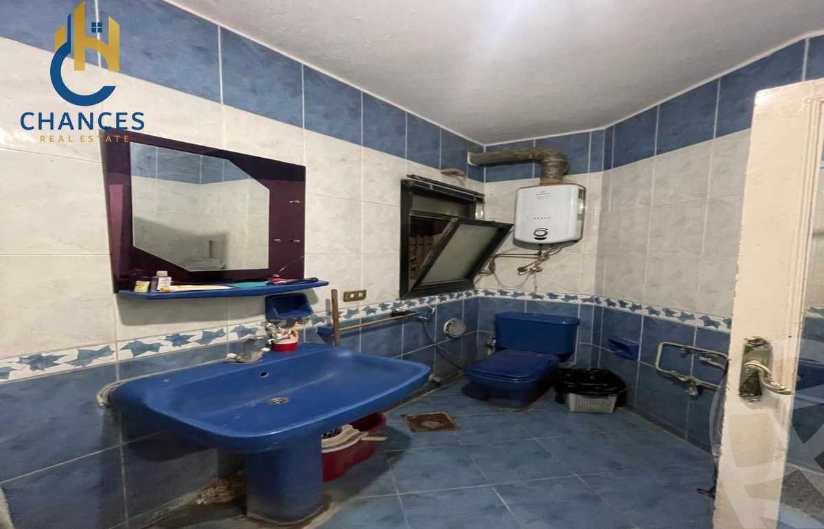 https://aqarmap.com.eg/en/listing/6138392-for-sale-cairo-el-maadi-degla-street-218