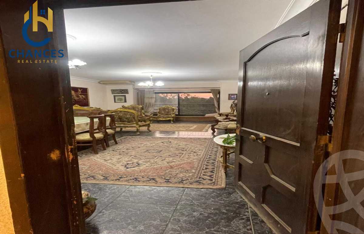https://aqarmap.com.eg/en/listing/6138392-for-sale-cairo-el-maadi-degla-street-218