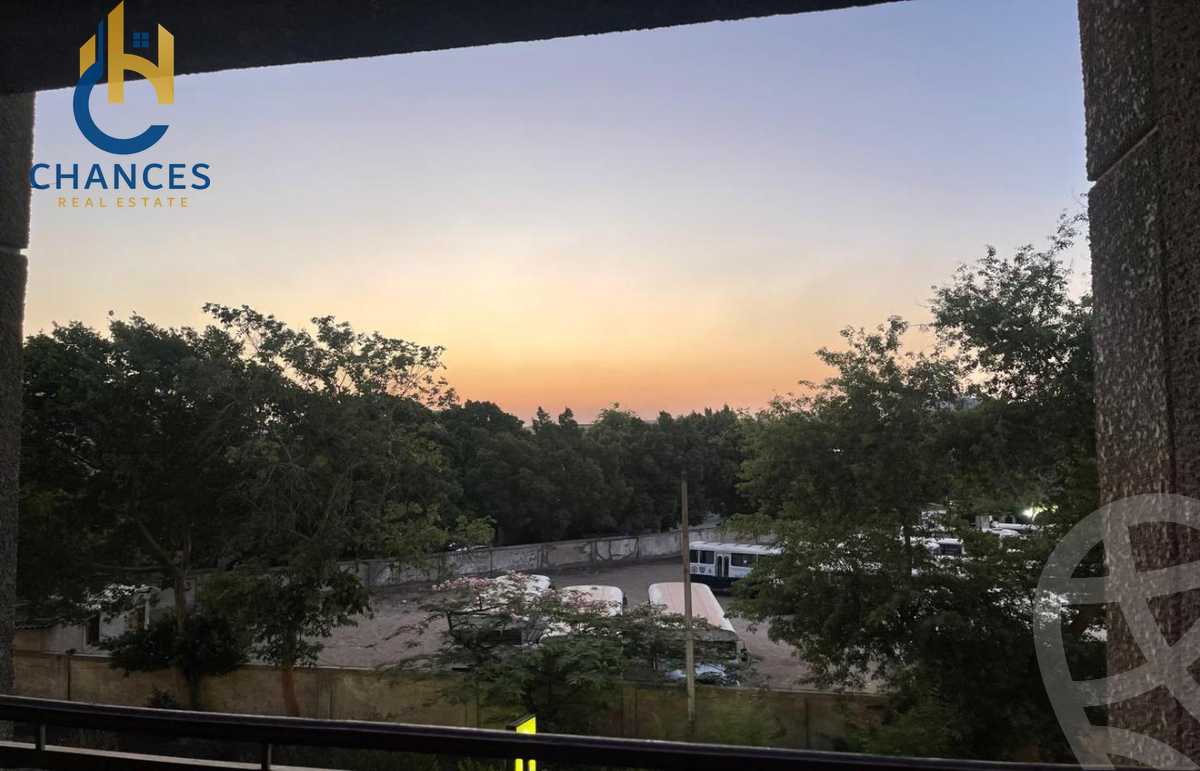 https://aqarmap.com.eg/en/listing/6138392-for-sale-cairo-el-maadi-degla-street-218