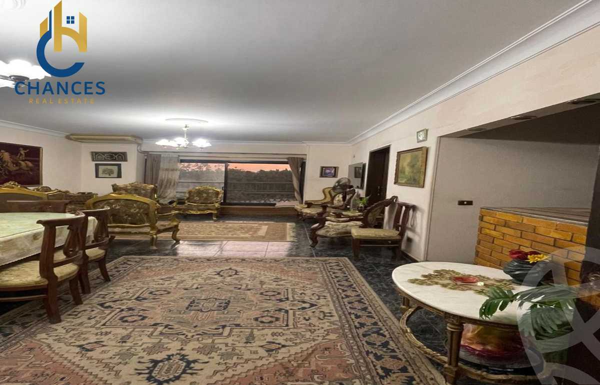https://aqarmap.com.eg/en/listing/6138392-for-sale-cairo-el-maadi-degla-street-218