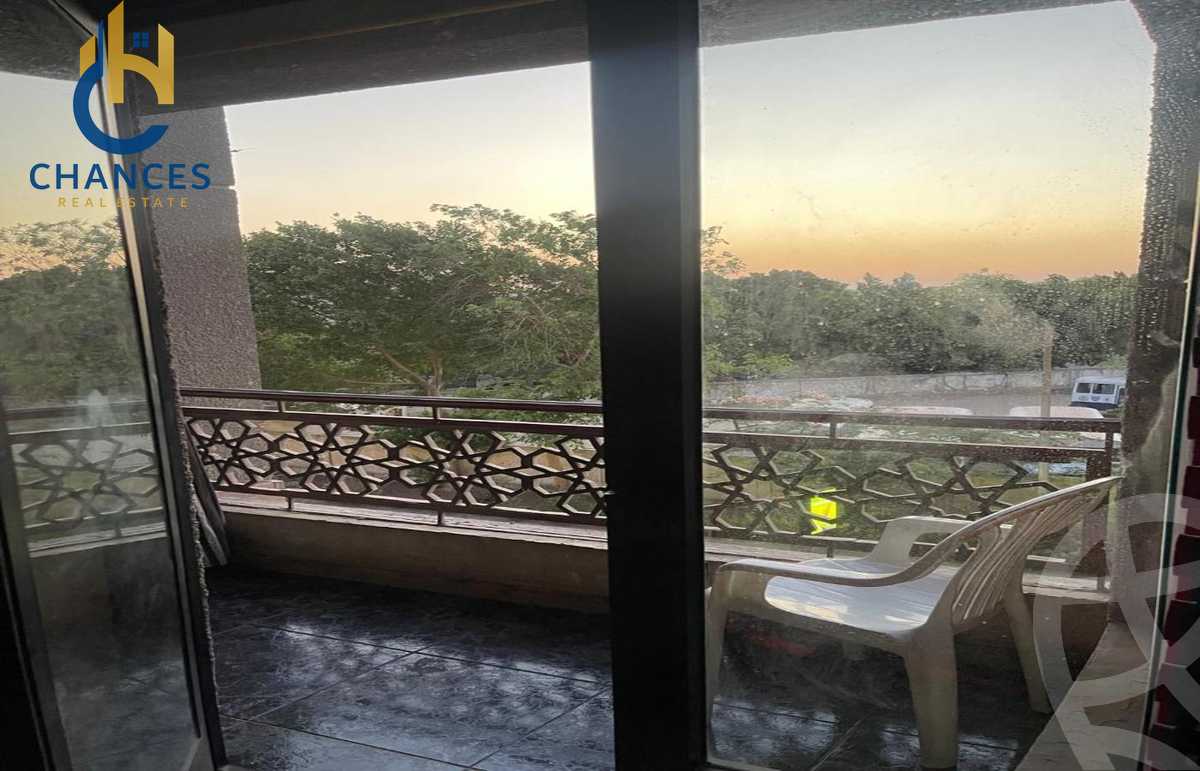 https://aqarmap.com.eg/en/listing/6138392-for-sale-cairo-el-maadi-degla-street-218