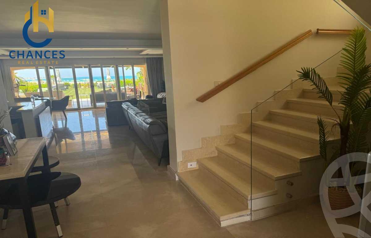 https://aqarmap.com.eg/ar/listing/6138508-for-sale-north-coast-resorts-telal-2