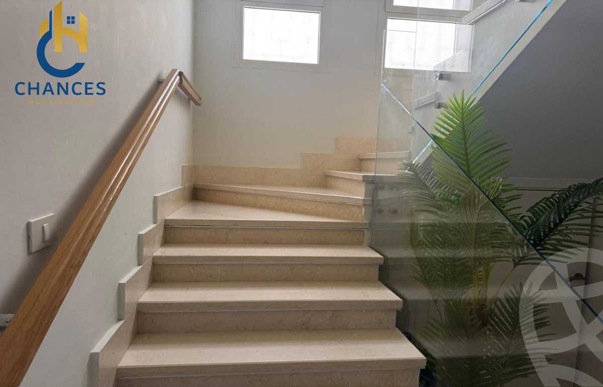 https://aqarmap.com.eg/ar/listing/6138508-for-sale-north-coast-resorts-telal-2