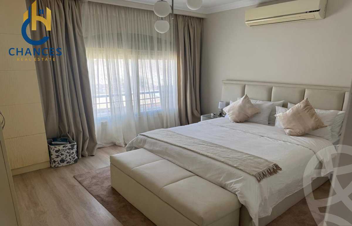 https://aqarmap.com.eg/ar/listing/6138508-for-sale-north-coast-resorts-telal-2