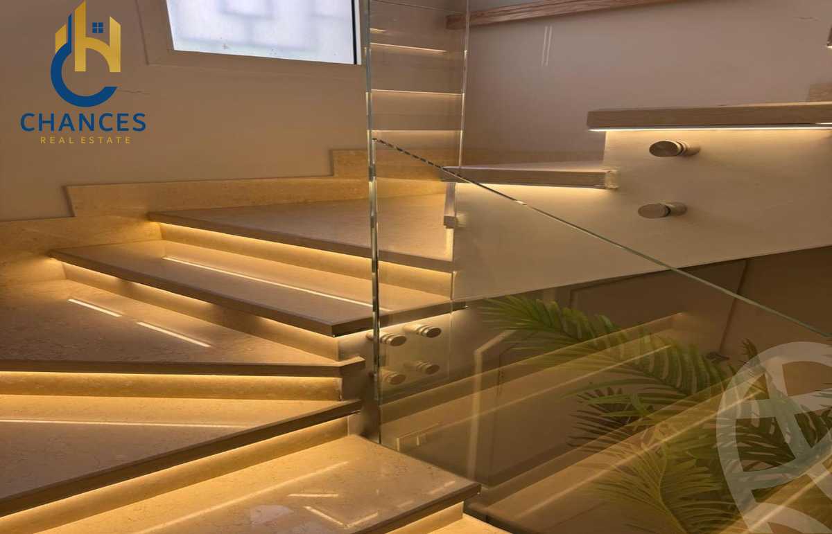 https://aqarmap.com.eg/ar/listing/6138508-for-sale-north-coast-resorts-telal-2
