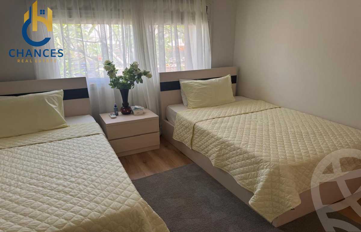 https://aqarmap.com.eg/ar/listing/6138508-for-sale-north-coast-resorts-telal-2