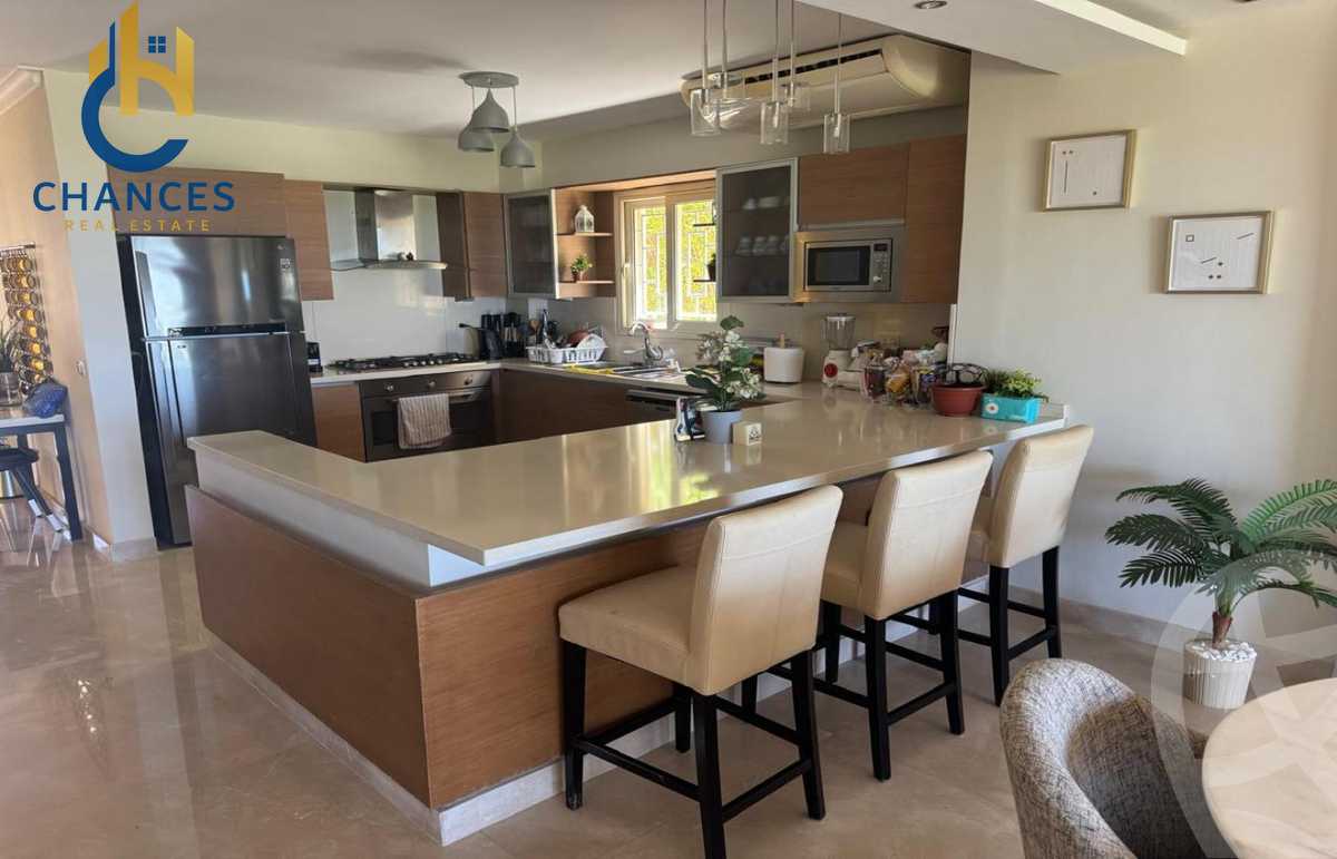 https://aqarmap.com.eg/ar/listing/6138508-for-sale-north-coast-resorts-telal-2