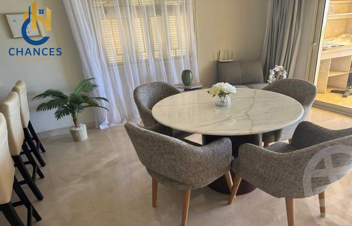 https://aqarmap.com.eg/ar/listing/6138508-for-sale-north-coast-resorts-telal-2