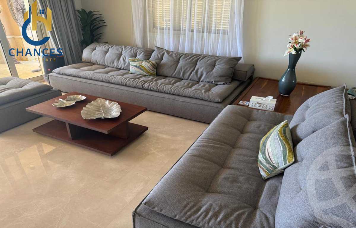 https://aqarmap.com.eg/ar/listing/6138508-for-sale-north-coast-resorts-telal-2