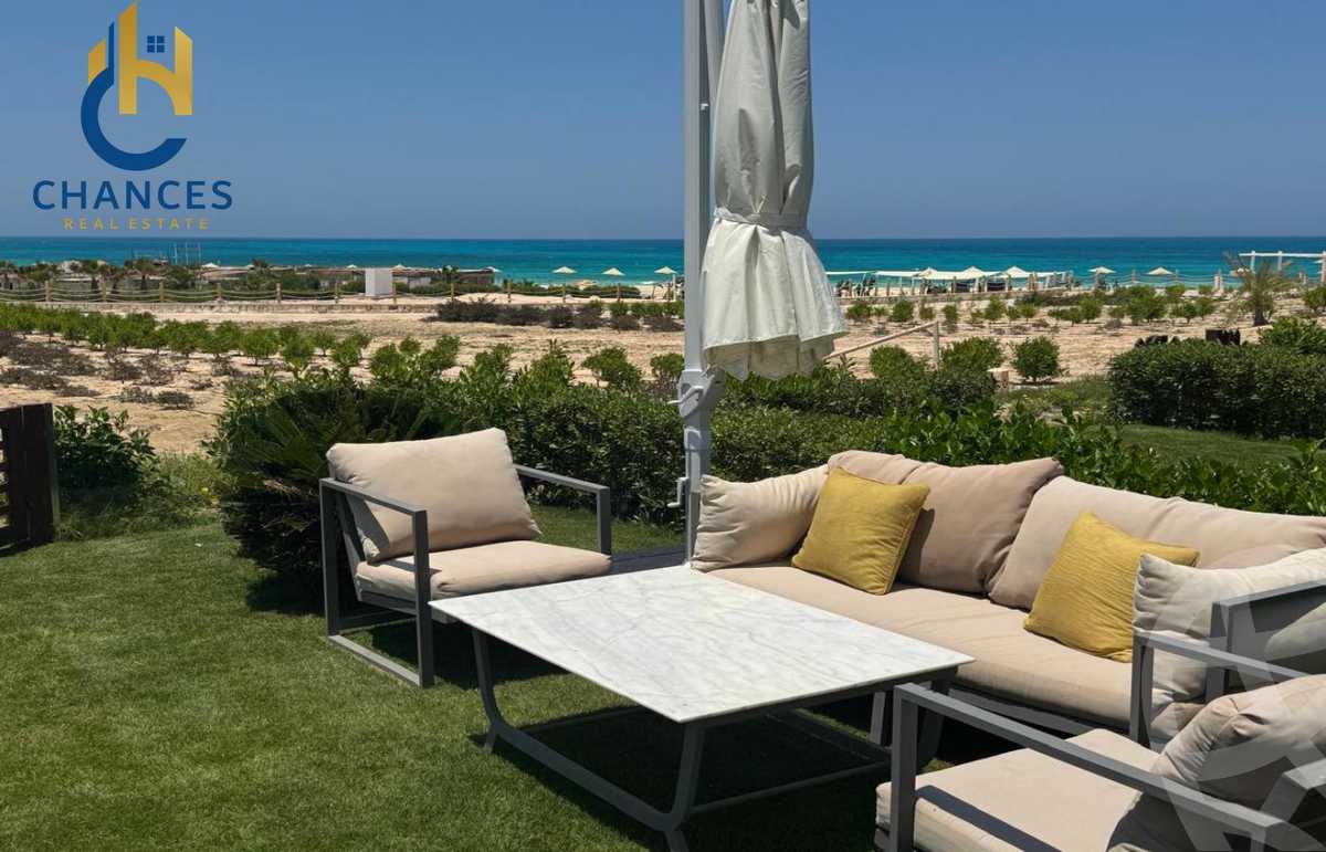 https://aqarmap.com.eg/ar/listing/6138508-for-sale-north-coast-resorts-telal-2