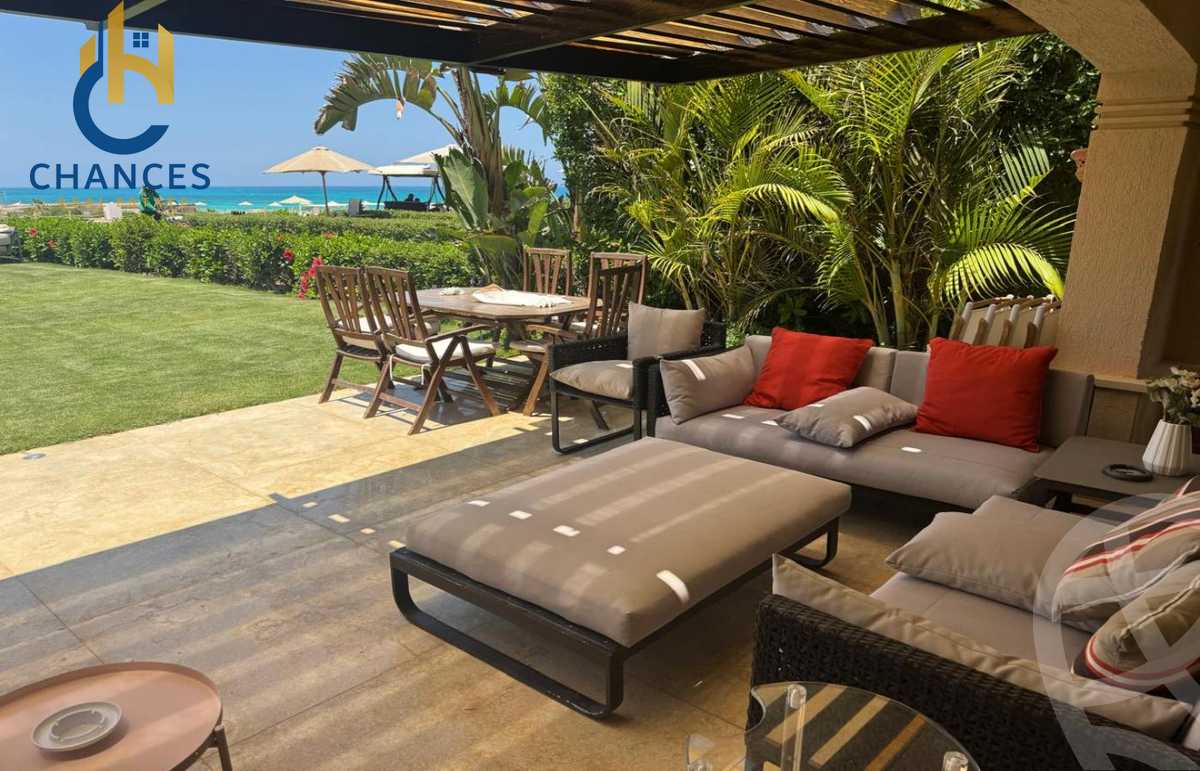 https://aqarmap.com.eg/ar/listing/6138508-for-sale-north-coast-resorts-telal-2