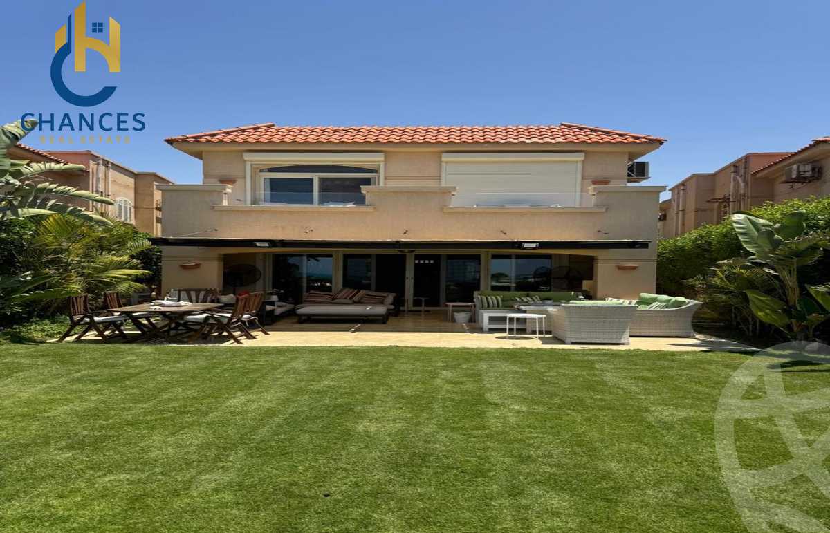 https://aqarmap.com.eg/ar/listing/6138508-for-sale-north-coast-resorts-telal-2