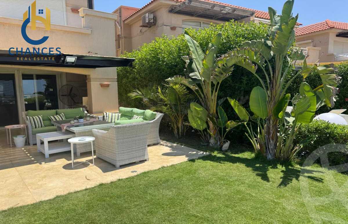 https://aqarmap.com.eg/ar/listing/6138508-for-sale-north-coast-resorts-telal-2