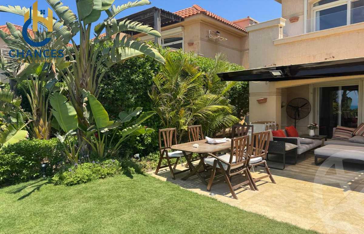 https://aqarmap.com.eg/ar/listing/6138508-for-sale-north-coast-resorts-telal-2