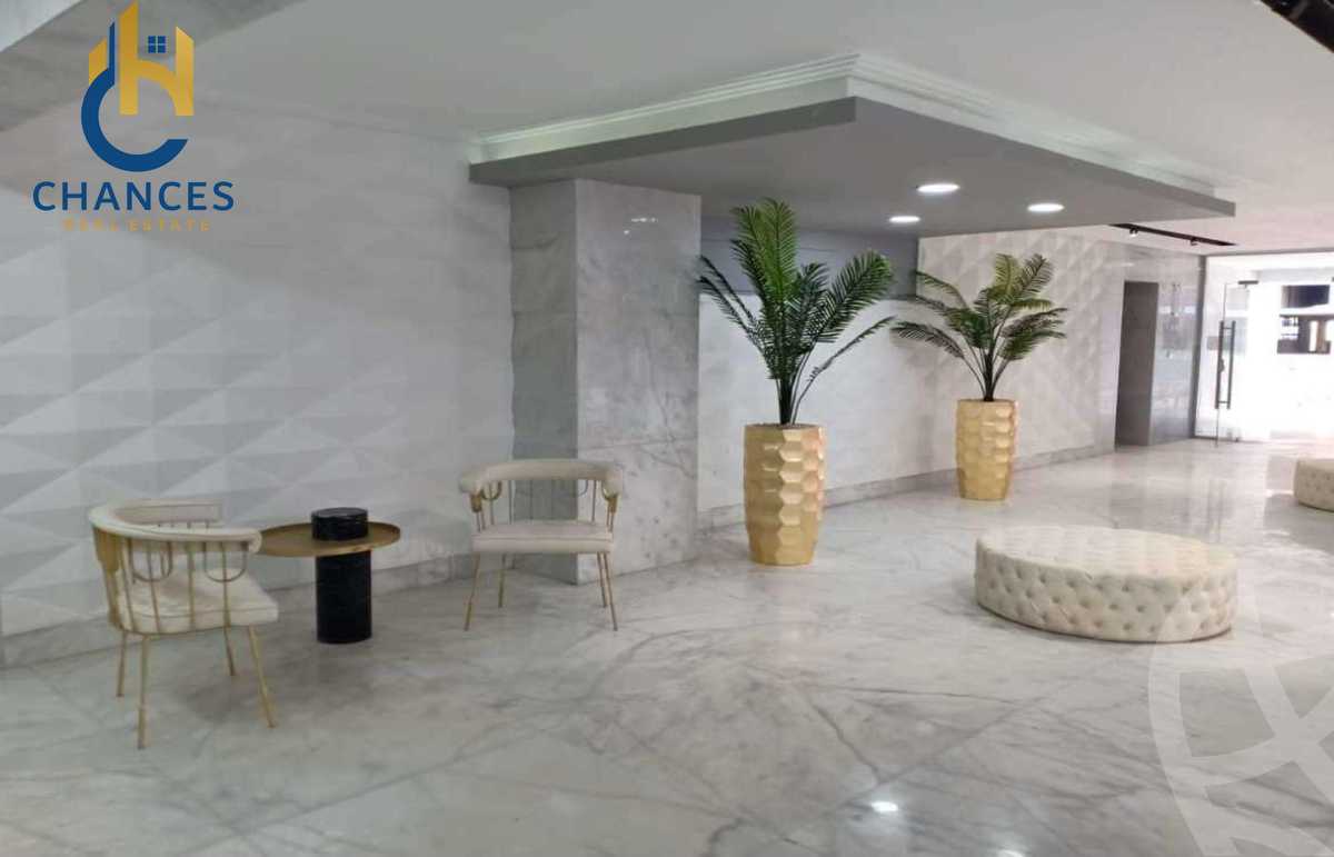 https://aqarmap.com.eg/ar/listing/6146867-for-sale-cairo-el-maadi-compounds-kmbwnd-wn-qtmyh-m-mr-lmrshdy