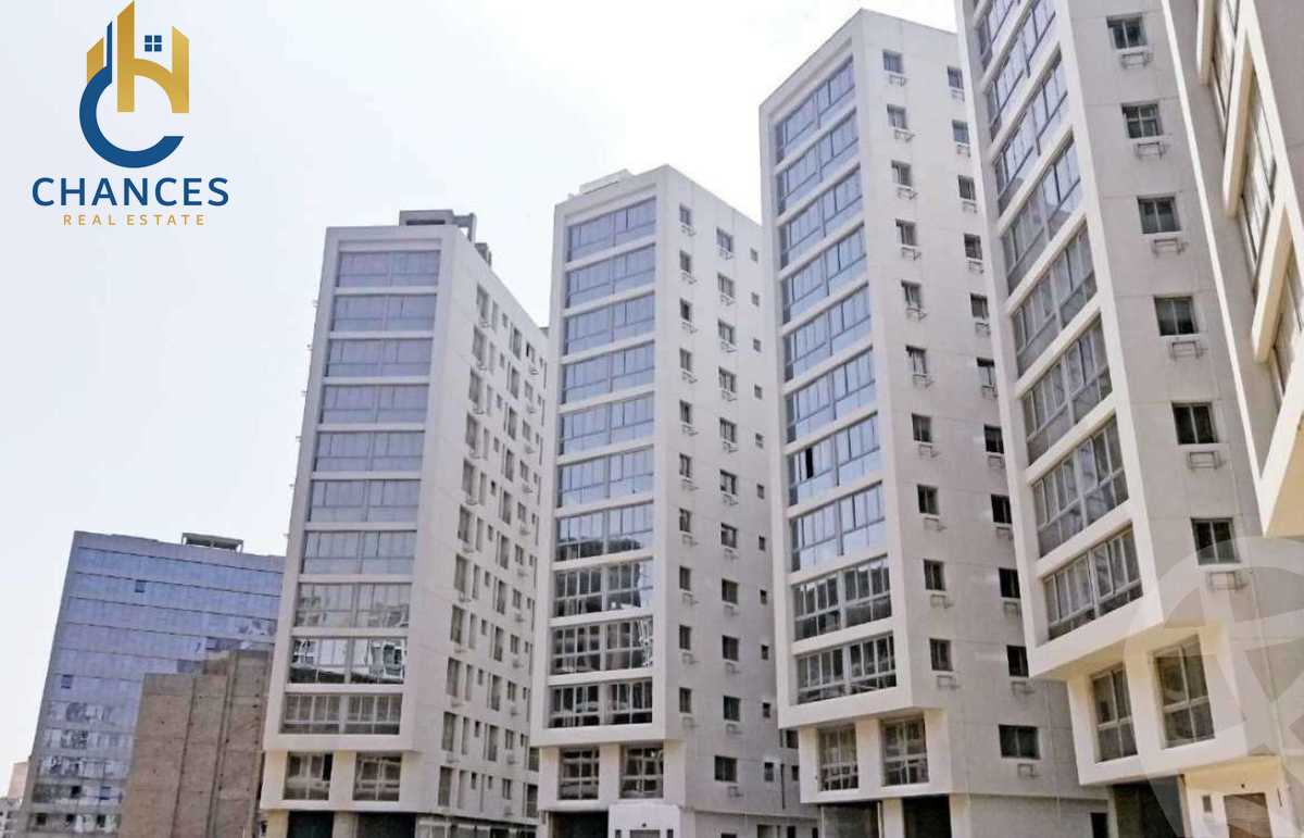 https://aqarmap.com.eg/en/listing/6146936-for-sale-cairo-el-maadi-compounds-kmbwnd-wn-qtmyh-m-mr-lmrshdy