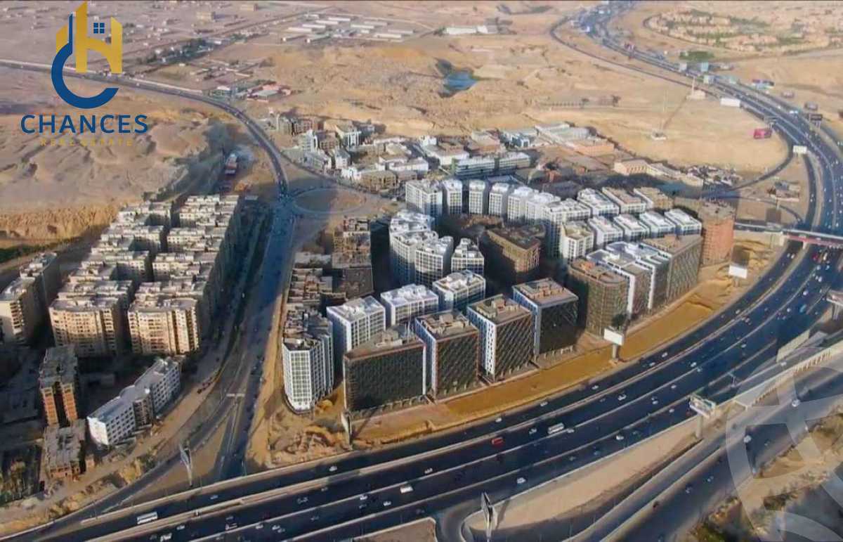 https://aqarmap.com.eg/en/listing/6146988-for-sale-cairo-el-maadi-compounds-kmbwnd-wn-qtmyh-m-mr-lmrshdy