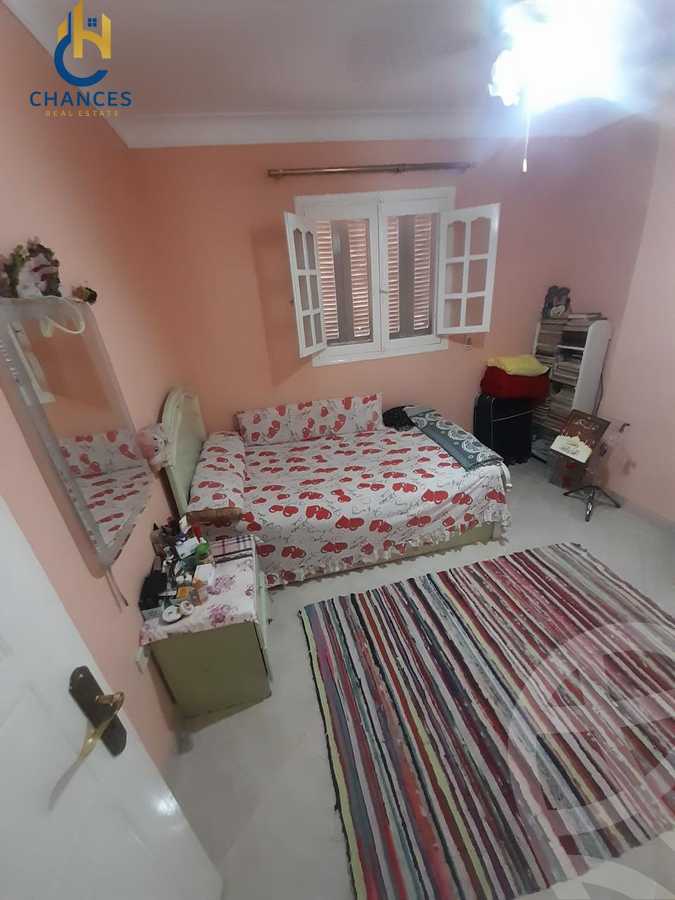https://aqarmap.com.eg/en/listing/6147031-for-sale-cairo-el-maadi-zahraa-el-maadi-al-khamseen-st