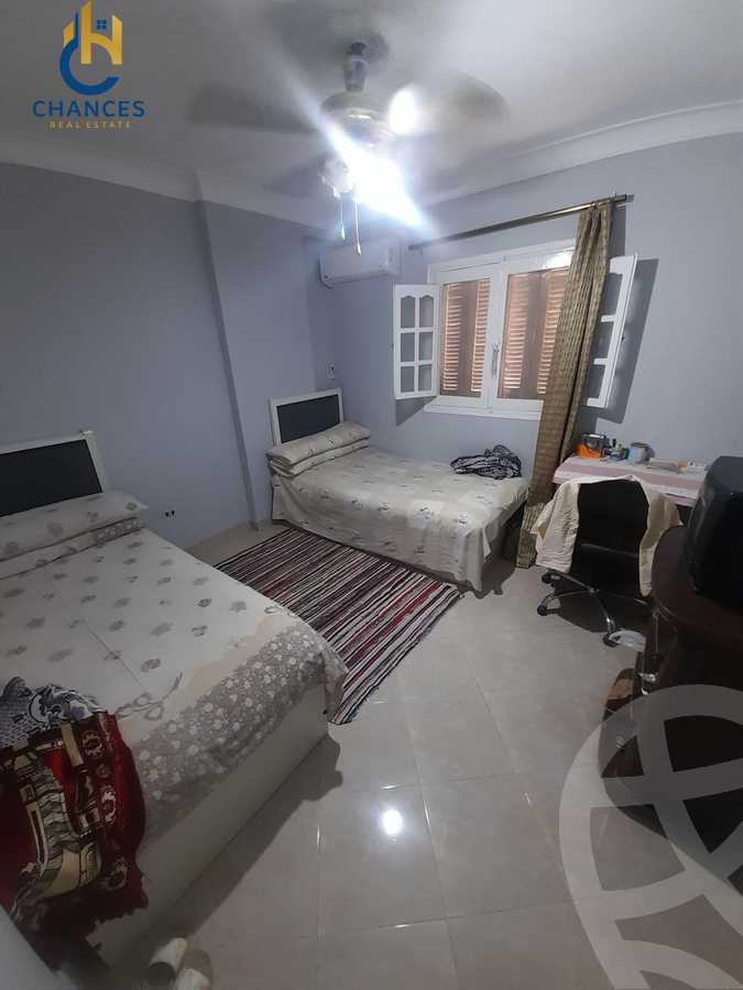 https://aqarmap.com.eg/en/listing/6147031-for-sale-cairo-el-maadi-zahraa-el-maadi-al-khamseen-st