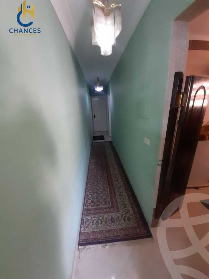 https://aqarmap.com.eg/en/listing/6147031-for-sale-cairo-el-maadi-zahraa-el-maadi-al-khamseen-st