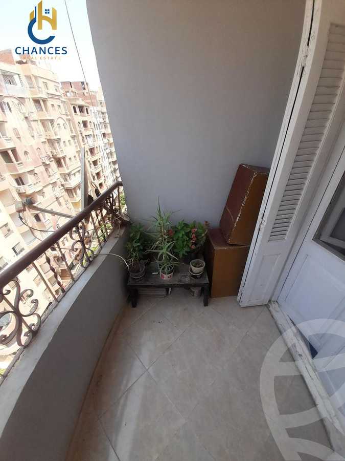 https://aqarmap.com.eg/en/listing/6147031-for-sale-cairo-el-maadi-zahraa-el-maadi-al-khamseen-st
