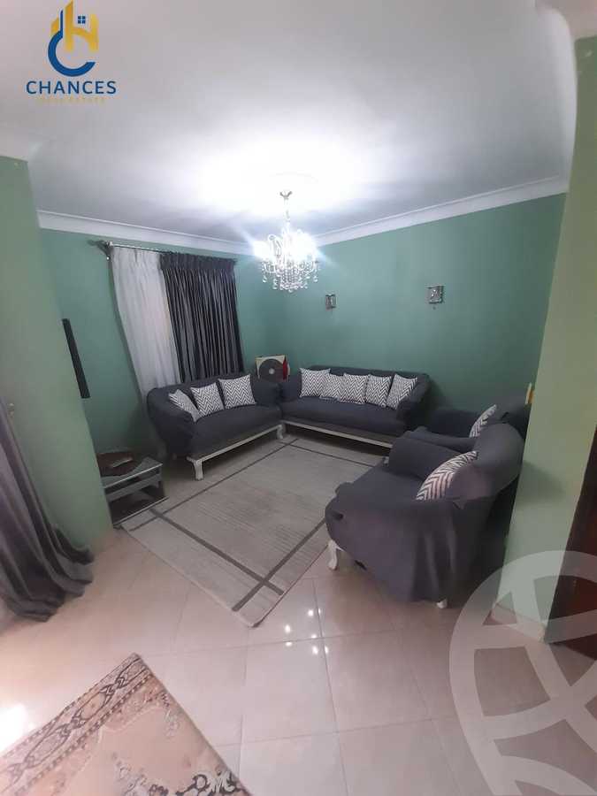 https://aqarmap.com.eg/en/listing/6147031-for-sale-cairo-el-maadi-zahraa-el-maadi-al-khamseen-st