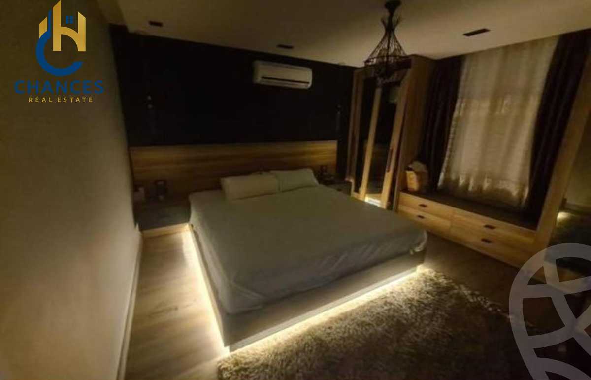 https://aqarmap.com.eg/ar/listing/6147054-for-sale-cairo-el-maadi-zahraa-el-maadi-maadi-dunes-compound-alhejaz