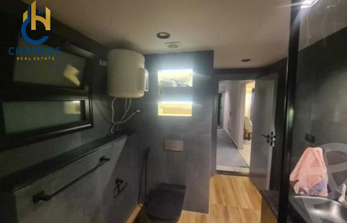 https://aqarmap.com.eg/ar/listing/6147054-for-sale-cairo-el-maadi-zahraa-el-maadi-maadi-dunes-compound-alhejaz