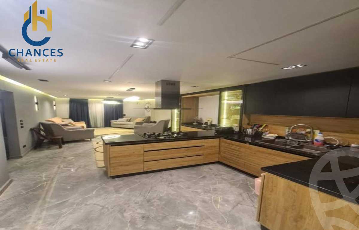 https://aqarmap.com.eg/ar/listing/6147054-for-sale-cairo-el-maadi-zahraa-el-maadi-maadi-dunes-compound-alhejaz
