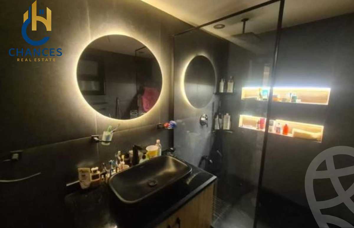 https://aqarmap.com.eg/ar/listing/6147054-for-sale-cairo-el-maadi-zahraa-el-maadi-maadi-dunes-compound-alhejaz