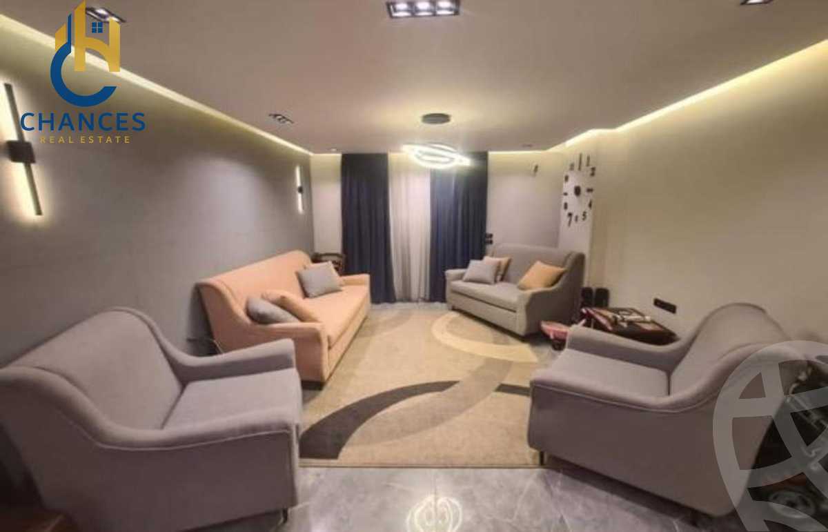 https://aqarmap.com.eg/ar/listing/6147054-for-sale-cairo-el-maadi-zahraa-el-maadi-maadi-dunes-compound-alhejaz
