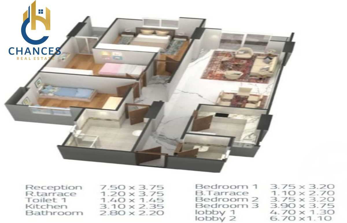 https://aqarmap.com.eg/ar/listing/6147054-for-sale-cairo-el-maadi-zahraa-el-maadi-maadi-dunes-compound-alhejaz