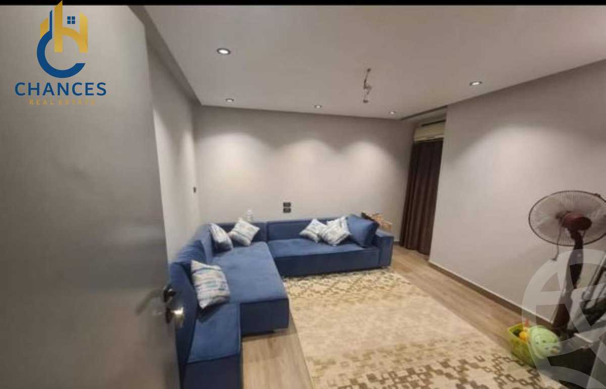 https://aqarmap.com.eg/ar/listing/6147054-for-sale-cairo-el-maadi-zahraa-el-maadi-maadi-dunes-compound-alhejaz