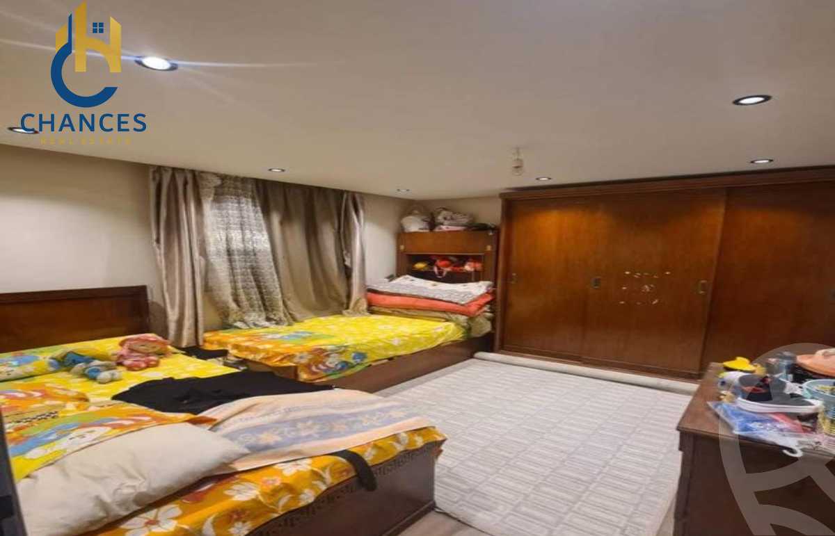https://aqarmap.com.eg/ar/listing/6147054-for-sale-cairo-el-maadi-zahraa-el-maadi-maadi-dunes-compound-alhejaz