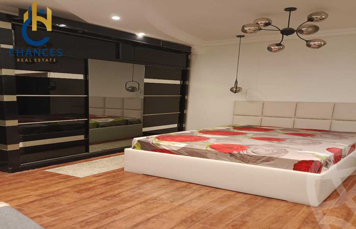 https://aqarmap.com.eg/ar/listing/6147105-for-sale-cairo-el-maadi-zahraa-el-maadi-seventh-neighborhood