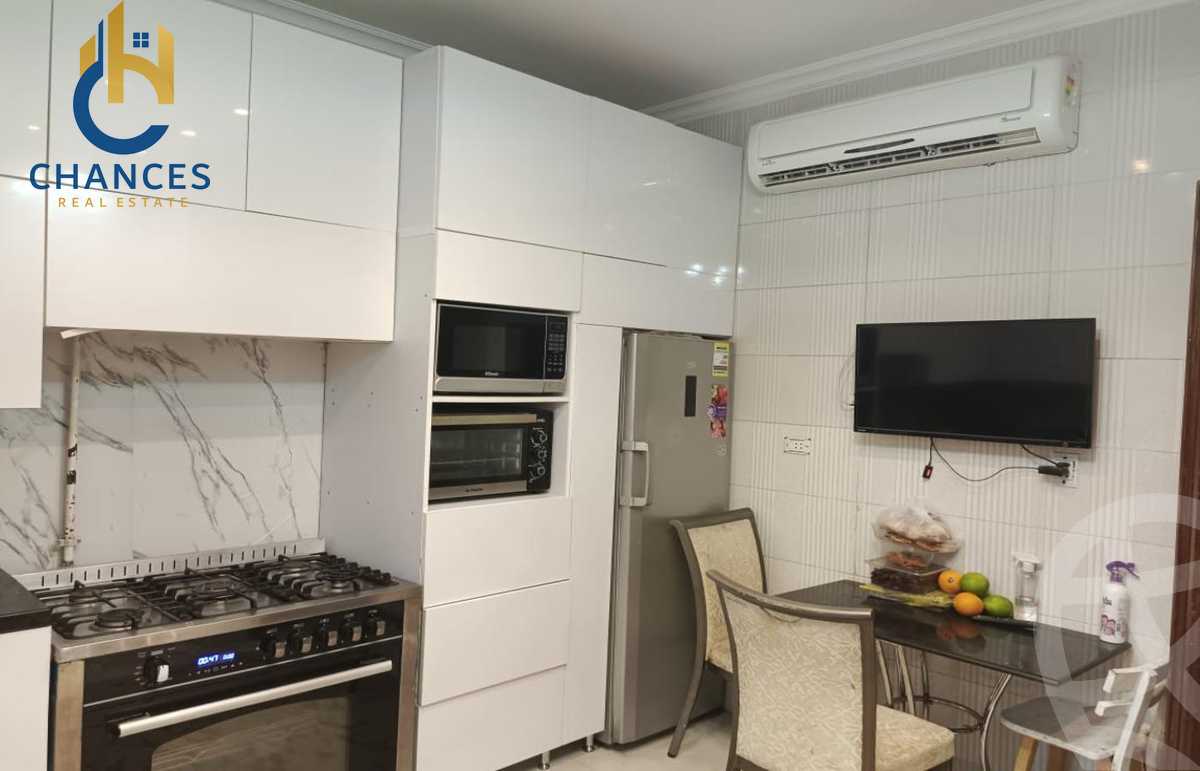 https://aqarmap.com.eg/ar/listing/6147105-for-sale-cairo-el-maadi-zahraa-el-maadi-seventh-neighborhood