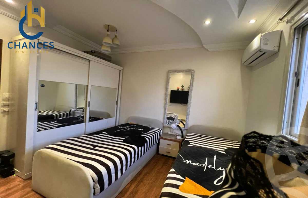 https://aqarmap.com.eg/ar/listing/6147105-for-sale-cairo-el-maadi-zahraa-el-maadi-seventh-neighborhood