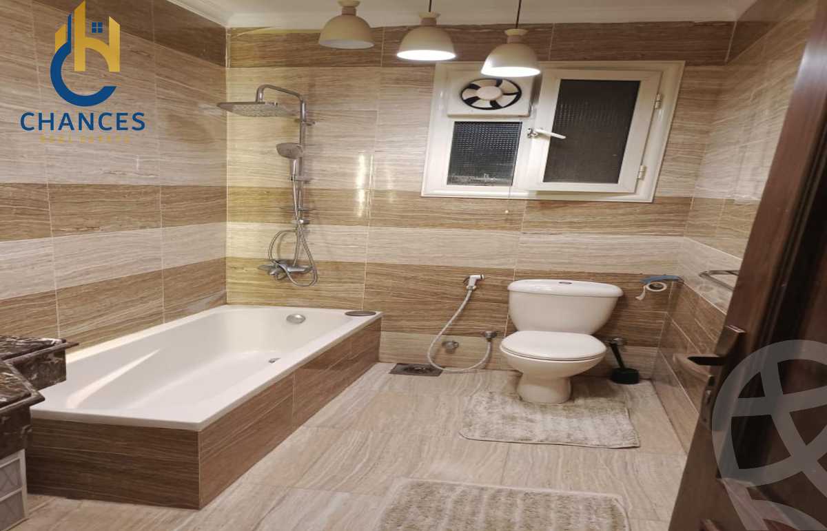 https://aqarmap.com.eg/ar/listing/6147105-for-sale-cairo-el-maadi-zahraa-el-maadi-seventh-neighborhood
