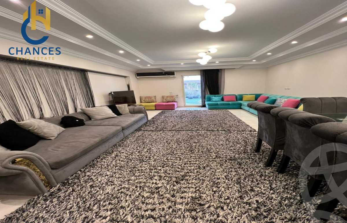 https://aqarmap.com.eg/ar/listing/6147105-for-sale-cairo-el-maadi-zahraa-el-maadi-seventh-neighborhood