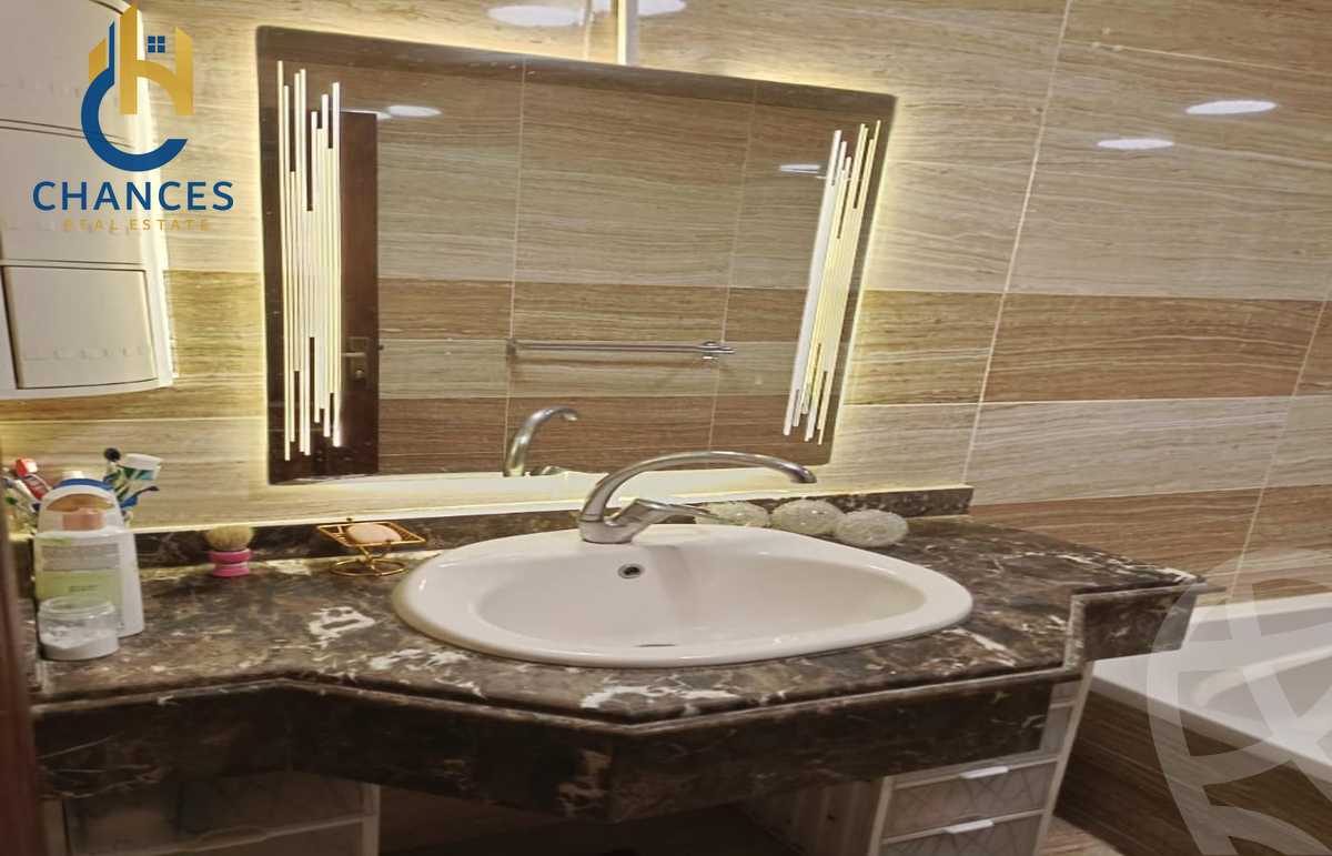 https://aqarmap.com.eg/ar/listing/6147105-for-sale-cairo-el-maadi-zahraa-el-maadi-seventh-neighborhood